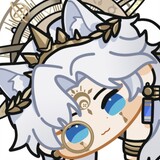 qiaoxijoshy
