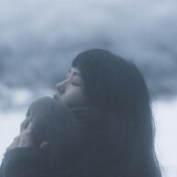 yiyefuronghongleiduo