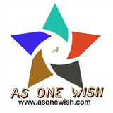 AsOneWish Shop