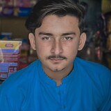Sohail Khan_9106