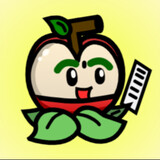 ouhuangdeshubeibei