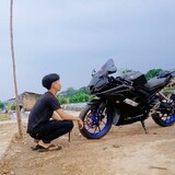 Ridwan_9769