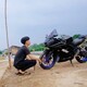 creator avatar