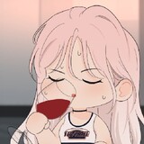 aisimuyun