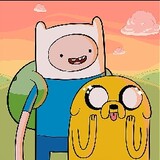 Finn_jake