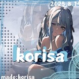 korisa1