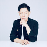 xuxiangbit3