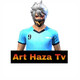 creator avatar