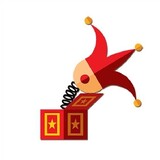 dakaihezixiayitiao
