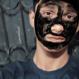 WAQAS ALI 07