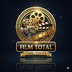 Film Total