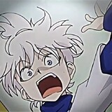 wtshi.cinta.killua