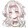 Anime สาวน้อย