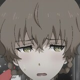 awanyinlingyuji___i