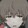 awanyinlingyuji___i