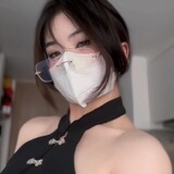 huihuijiejiehenhuio
