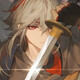 creator avatar