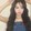 daydreampop