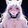Razi Gie_5893