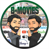 B - MOVIES