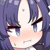 youxiangのaisuanshu