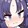 youxiangのaisuanshu