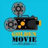 Golden Movie Studio