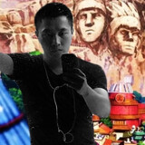 ahajixianren