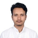 Nausad Shekh