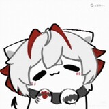 aiyouwei