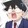 zaibzhanshangdaxuedezhiyejun