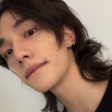 shiwoshiwotaozi