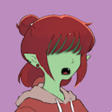 BubbleteaJester