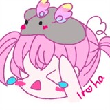 caiyuyouyu