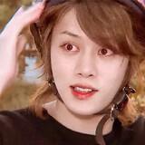 ye___buaoyeei