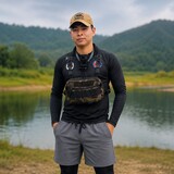 bili_1940044579