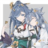 luowuyua