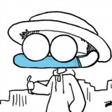aisiyouenruide
