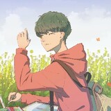 aneko_02_01