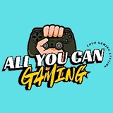 AYCG