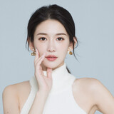 huwanone