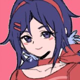 yinmiaodaren