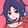 yinmiaodaren