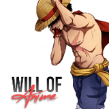 Will of Anime
