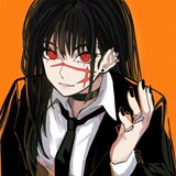 Aki_YORU