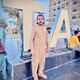 creator avatar