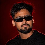 Sufiyan Malik_8264