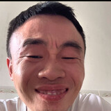 fanghaoxianwa