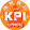 kunmingkpisuijiwudao