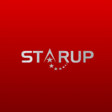 starup_123456